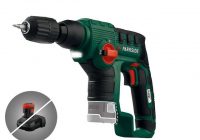 Jedinečné tipy na Deň otcov