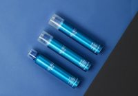 Ochrana vlasov pred teplom na vysokej úrovni