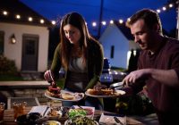 Naskočte na trend bezstarostného grilovania