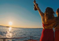 Horúca novinka tohto leta v podaní Ukitas