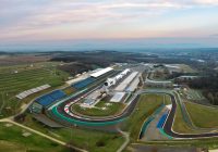 SYNOT TIP na víťaza Veľkej ceny Maďarska favorizuje Maxa Verstappena