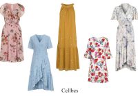 Chystáte sa na letnú svadbu? Poradíme vám, čo na seba!