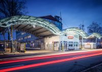 MECOM Humenné zmenil majiteľa