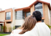 Staviate a chcete čo najskôr bývať? Najskôr riešte základné veci