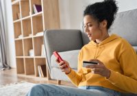 Nechcete sa spoliehať len na kamenný predaj? Tak potrebujete eshop