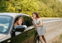 Pokazil sa vám motor, ale svojho auta sa ešte nechcete vzdať?