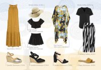 Horúce letné dni sú ako stvorené na záhradnú párty