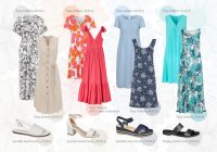 Parádne letné kúsky do šatníka