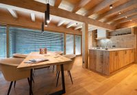 Ako si spríjemniť home office