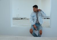 Tanenčná párty v Petržalke