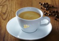 Tchibo oslavuje 30 rokov na Slovensku aj týmito výhodami pre vás