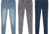 Oblečte svojich školákov štýlovo a pohodlne