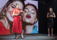 SPOLOČNOSŤ, KTORÁ VNÍMA KOZMETIKU INAK, NEŽ OSTATNÍ