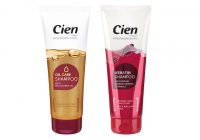 Príprava vlasov na chladné obdobie