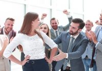 Je potrebné starať sa nielen o svojich zákazníkov, ale aj zamestnancov