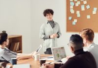 4 tipy pre personalistov, ako nenaletieť pri výbere kurzov