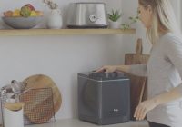 Zmeniť kuchynský odpad na substrát do kvetináča dokáže každý