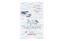 POD SNEHOM – čítanie na chladné jesenné dni