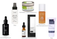 Dajte zbohom pigmentovým škvrnám na vašej tvári