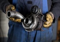 Vyhýbate sa kúpe nového auta kvôli turbu? Tak zrejme máte smolu