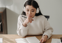 10 tipov, ako sa naučiť cudzí jazyk vďaka aplikácii