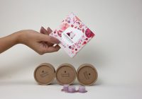 Nezvyčajná spolupráca cieli na blahodárny účinok prírody