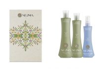 Kvalitná starostlivosť o vlasy inšpirovaná celým svetom