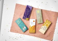 Darujte pod stromček odvahu aj inšpiráciu