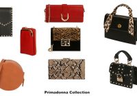 Tieto kabelky kraľujú aktuálnej sezóne