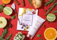 Prekonajte hranice svojej predstavivosti so značkou Foreo