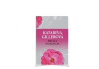 Jubilejný 20. román úspešnej slovenskej autorky