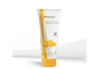 Pokožka jemná ako hodváb