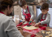 Dá sa prežiť advent naozaj v pohode? Tu je 7 tipov, ako na to