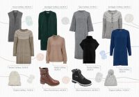 Zababúšte sa do hrejivých pletenín 