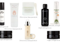 Novoročné predsavzatia pre vašu pleť