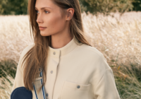 Tieto MUST HAVE kúsky spájajú ženskosť a zodpovednosť k prírode