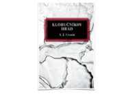 Tyraniou zničil svoju rodinu aj seba