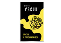 Psychoanalytické štúdie umelcov a ich diel od Freuda