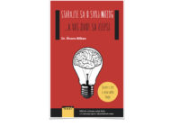 Starajte sa o svoj mozog… a váš život sa zlepší