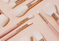 Nové štetce na ešte dokonalejšie líčenie