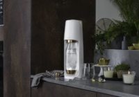 Maloobchod zaznamenáva rast záujmu o zdravý životný štýl a ekológiu