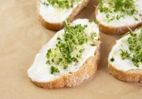 Záhradku plnú vitamínov môžete mať aj bez pozemku