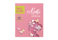 Darujte ku dňu matiek úprimnú lásku