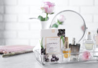 Nová kolekcia pleťových masiek z radu Farm to Face