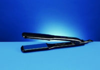 Inteligentný styling