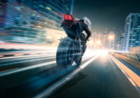 Chiptuning je vhodný aj pre motorky. Toto sú dôvody