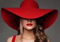 Ako sa starať o svoje náušnice? Tipy nielen pre náušnice zo zlata