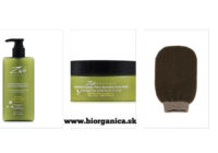 Viete ako bojovať s celulitídou? Toto je zopár osvedčených trikov