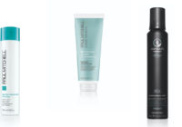 Skrotenie divokého vlasu