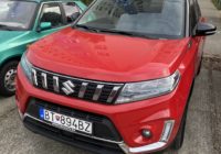 V prvom štvrťroku AURES Holdings predal v sieti AAA AUTO najviac áut za 30 rokov